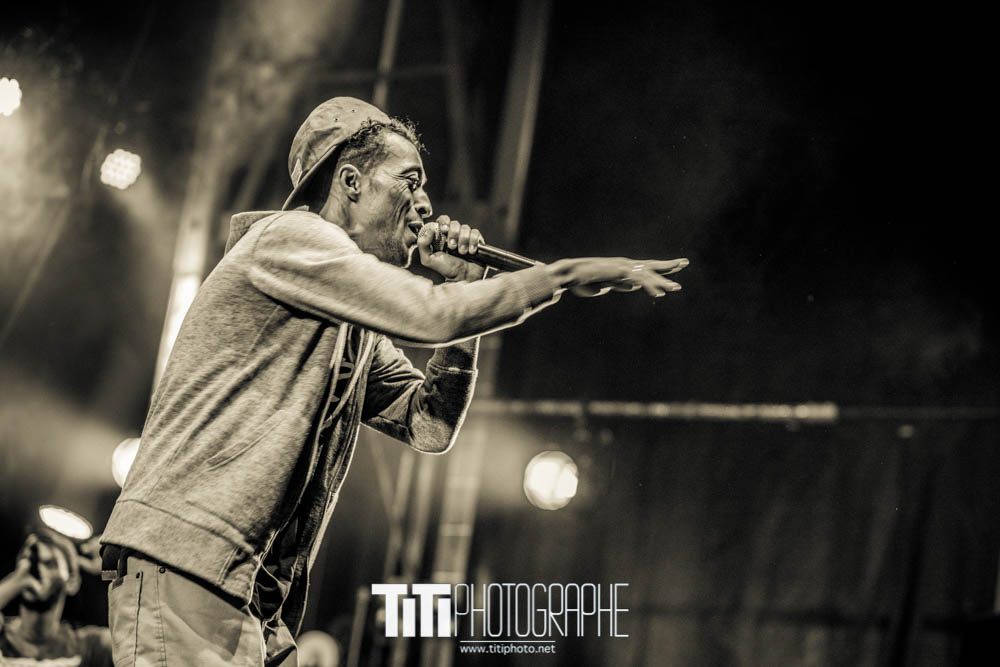 Demi-Portion Col des 1000, 2017 Sylvain SABARD