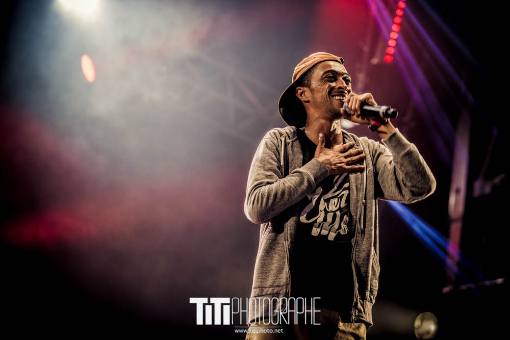 Demi-Portion Col des 1000, 2017 Sylvain SABARD