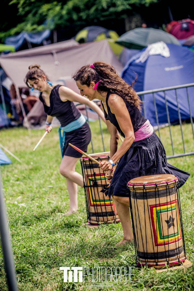Akassa Col des 1000, 2017 Sylvain SABARD