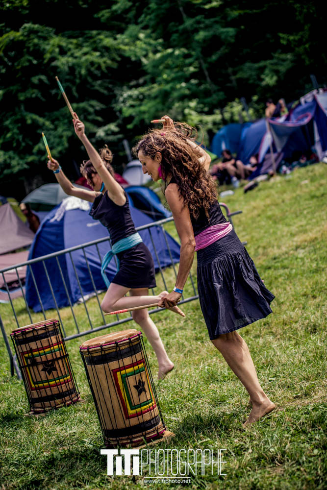 Akassa Col des 1000, 2017 Sylvain SABARD