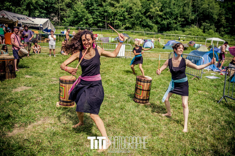 Akassa Col des 1000, 2017 Sylvain SABARD