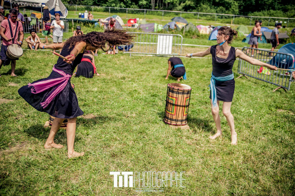 Akassa Col des 1000, 2017 Sylvain SABARD