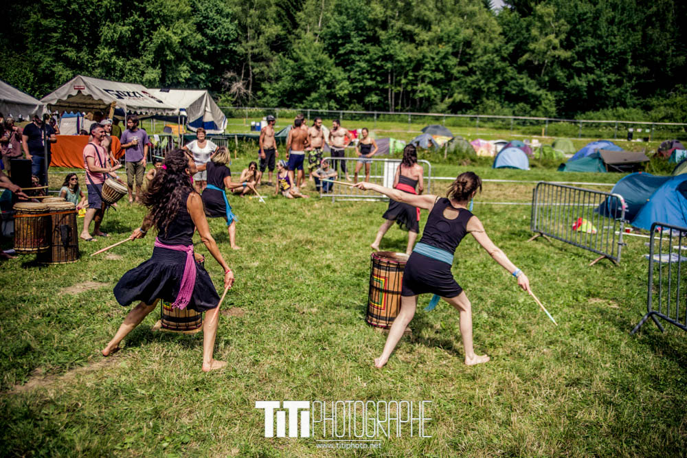 Akassa Col des 1000, 2017 Sylvain SABARD