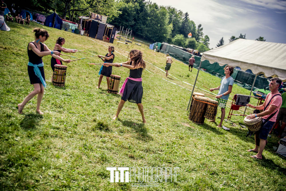 Akassa Col des 1000, 2017 Sylvain SABARD