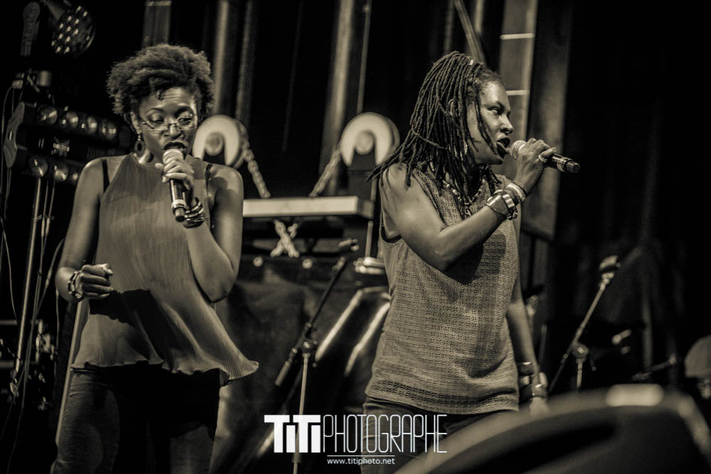 Yaniss Odua Col des 1000, 2017 Sylvain SABARD