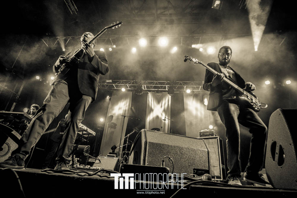 Yaniss Odua Col des 1000, 2017 Sylvain SABARD