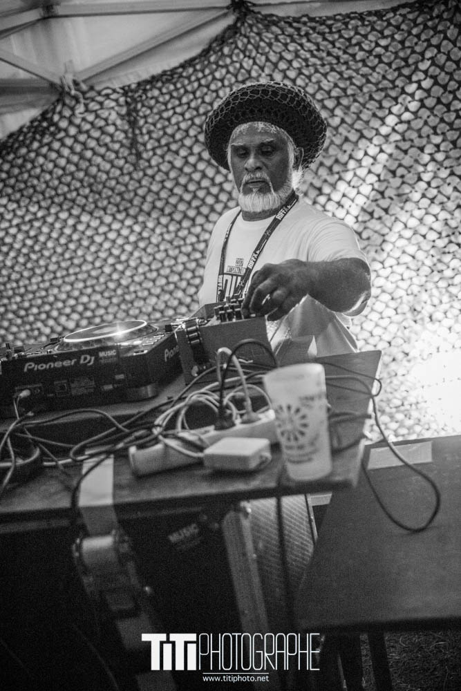 King Earthquake Col des 1000, 2017 Sylvain SABARD