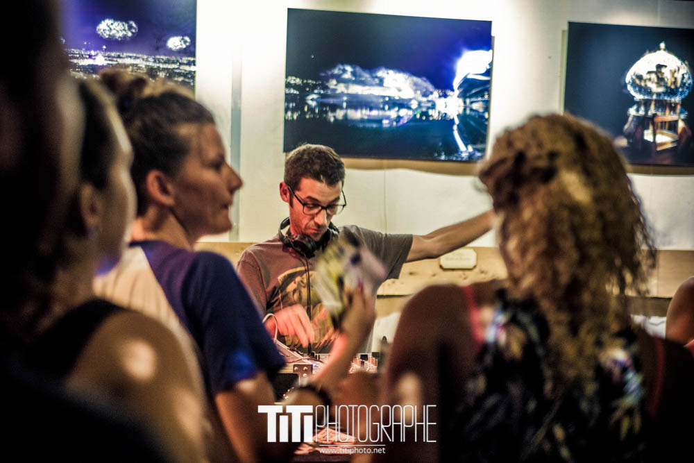 Nice & Easy-Grenoble-2017-Sylvain SABARD