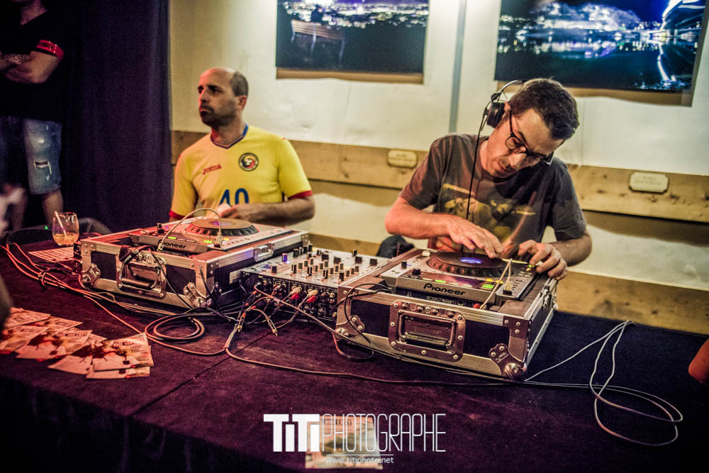 Nice & Easy-Grenoble-2017-Sylvain SABARD