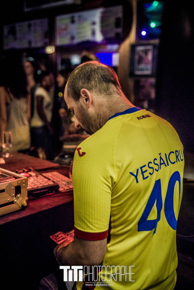 Nice & Easy-Grenoble-2017-Sylvain SABARD