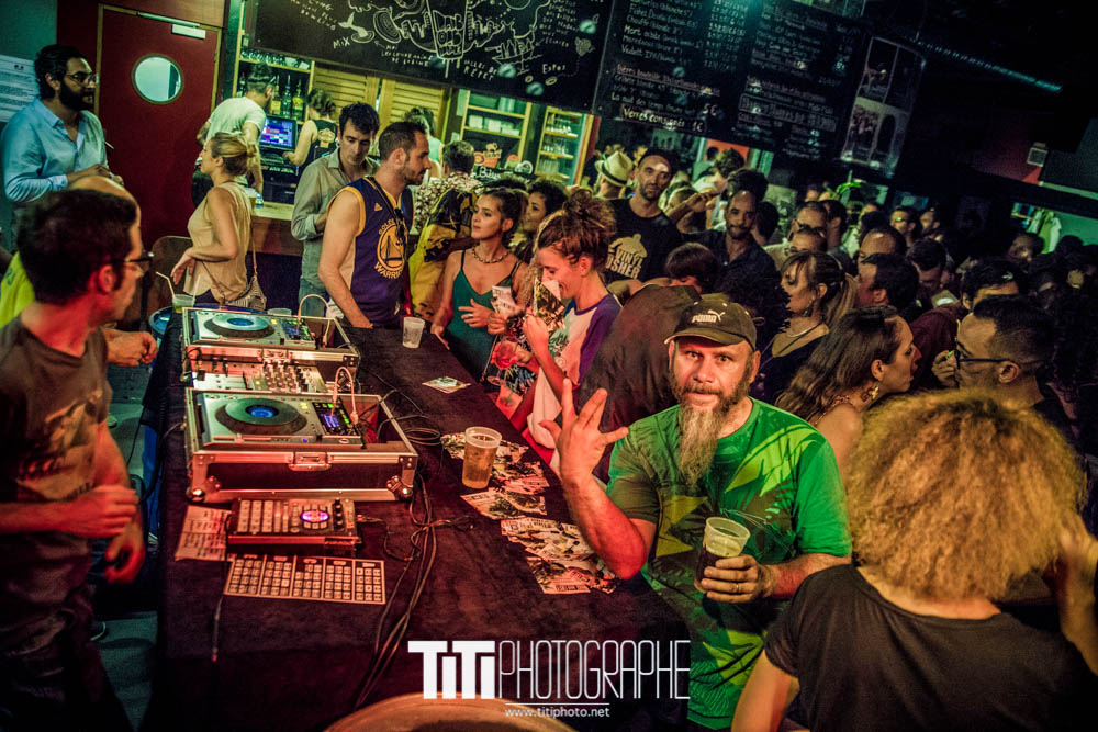 Nice & Easy-Grenoble-2017-Sylvain SABARD