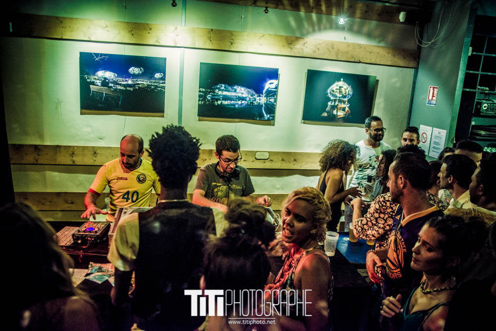 Nice & Easy-Grenoble-2017-Sylvain SABARD