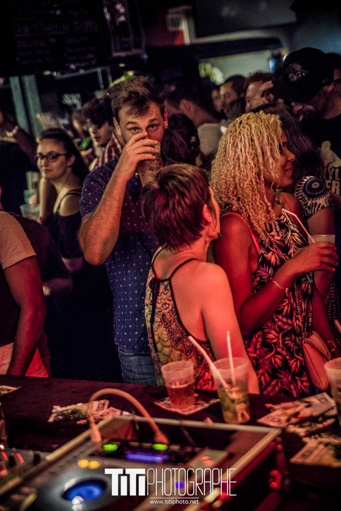 Nice & Easy-Grenoble-2017-Sylvain SABARD