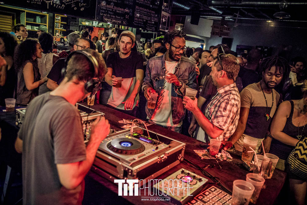 Nice & Easy-Grenoble-2017-Sylvain SABARD