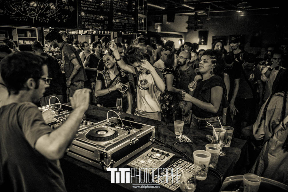 Nice & Easy-Grenoble-2017-Sylvain SABARD