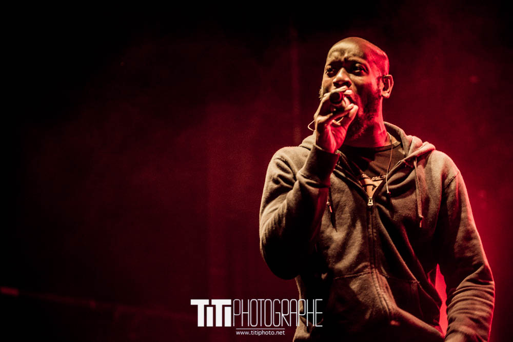 Smokey Joe & the Kid Col des 1000, 2017 Sylvain SABARD