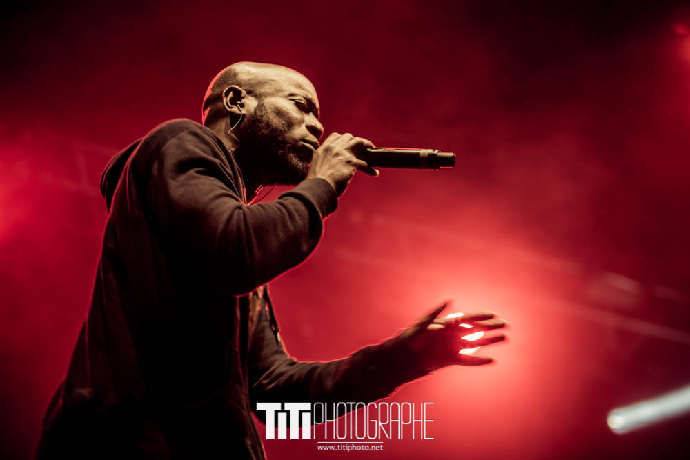 Smokey Joe & the Kid Col des 1000, 2017 Sylvain SABARD