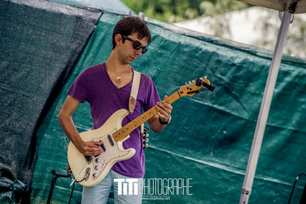 Maya Kutsi Col des 1000, 2017 Sylvain SABARD