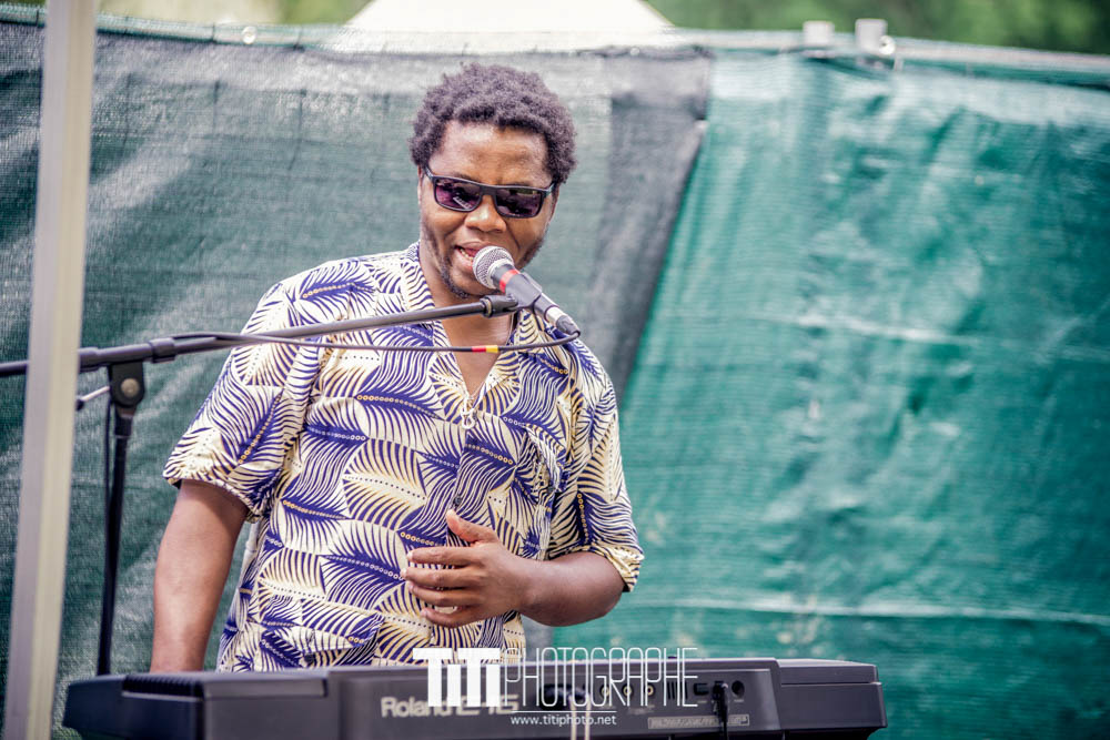 Maya Kutsi Col des 1000, 2017 Sylvain SABARD