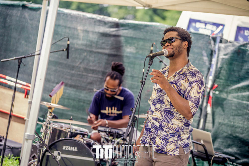 Maya Kutsi Col des 1000, 2017 Sylvain SABARD