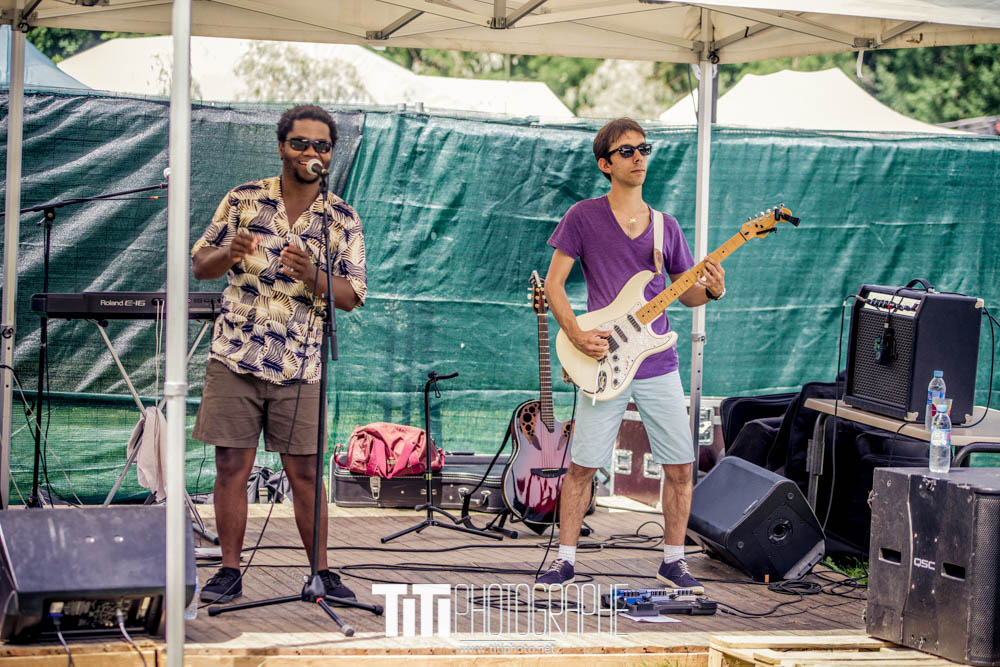 Maya Kutsi Col des 1000, 2017 Sylvain SABARD