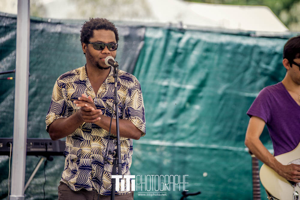 Maya Kutsi – Col des 1000 – 08/07/2017