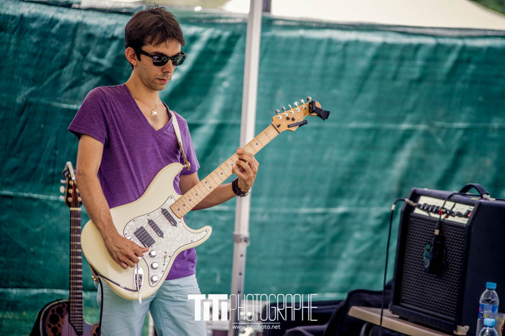 Maya Kutsi Col des 1000, 2017 Sylvain SABARD