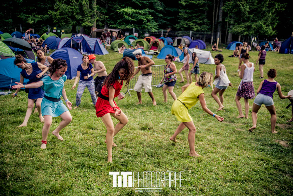 Akassa Col des 1000, 2017 Sylvain SABARD