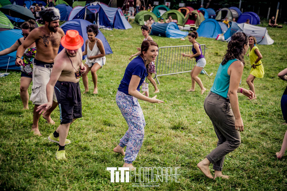 Akassa Col des 1000, 2017 Sylvain SABARD