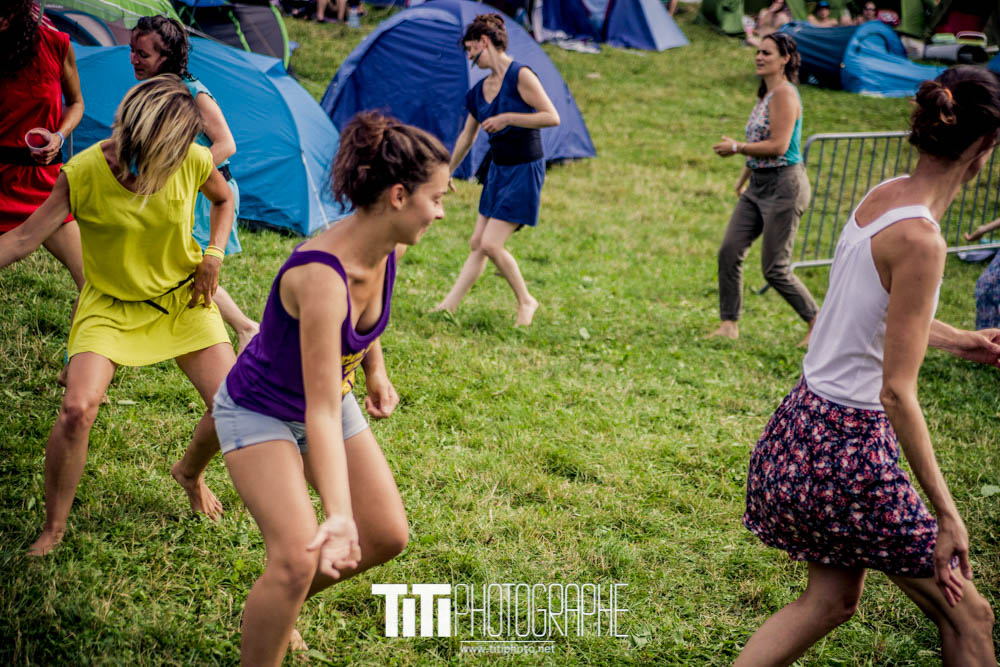 Akassa Col des 1000, 2017 Sylvain SABARD