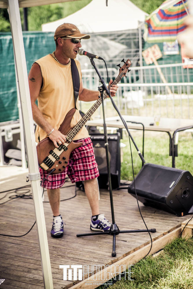 Collapsus Col des 1000, 2017 Sylvain SABARD