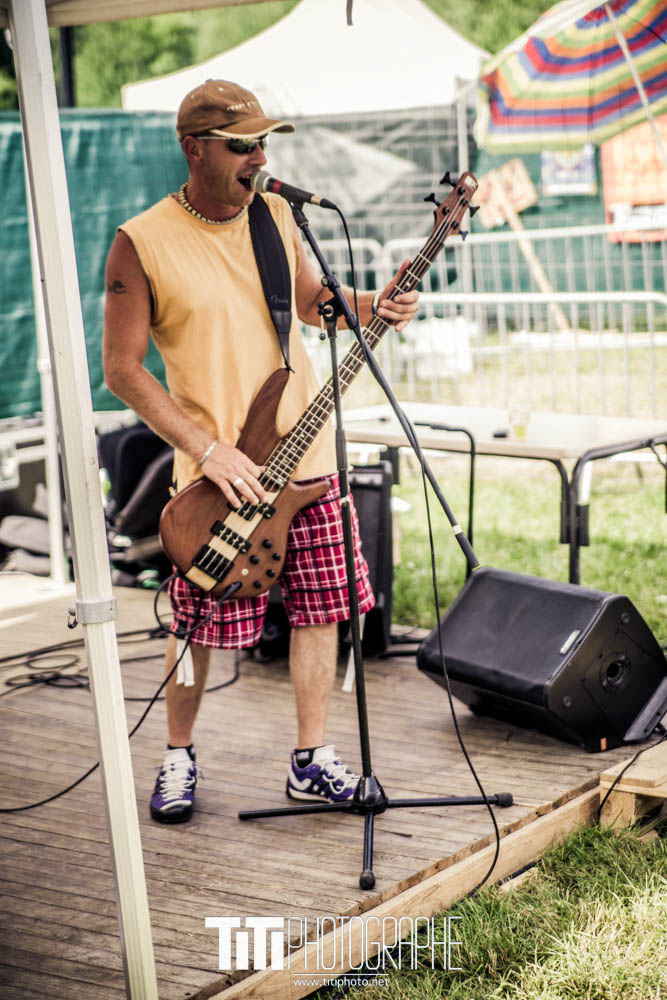 Collapsus Col des 1000, 2017 Sylvain SABARD
