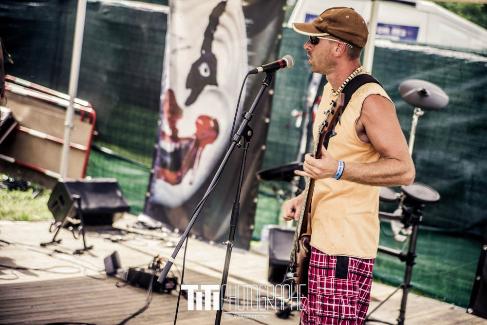 Collapsus Col des 1000, 2017 Sylvain SABARD