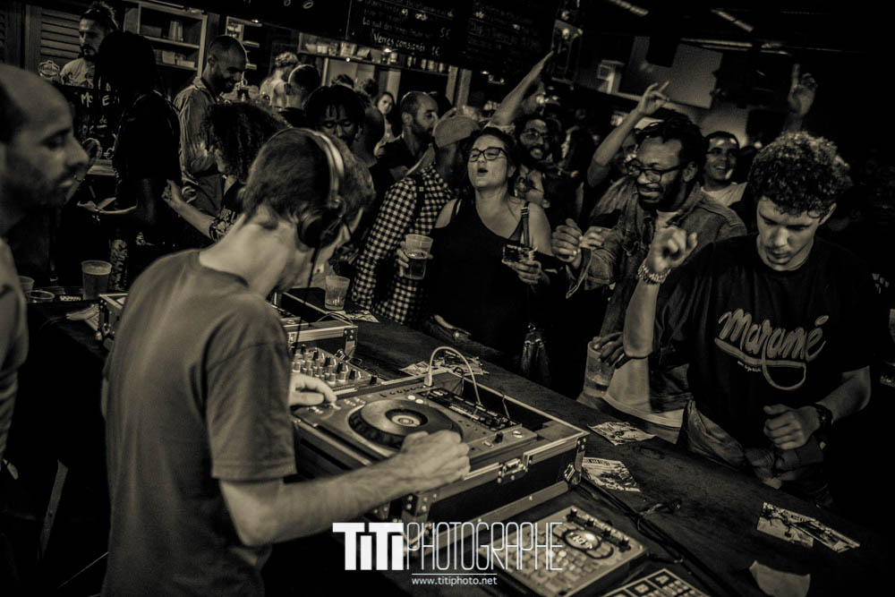 Nice & Easy-Grenoble-2017-Sylvain SABARD