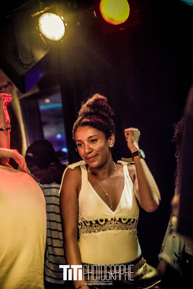 Nice & Easy-Grenoble-2017-Sylvain SABARD