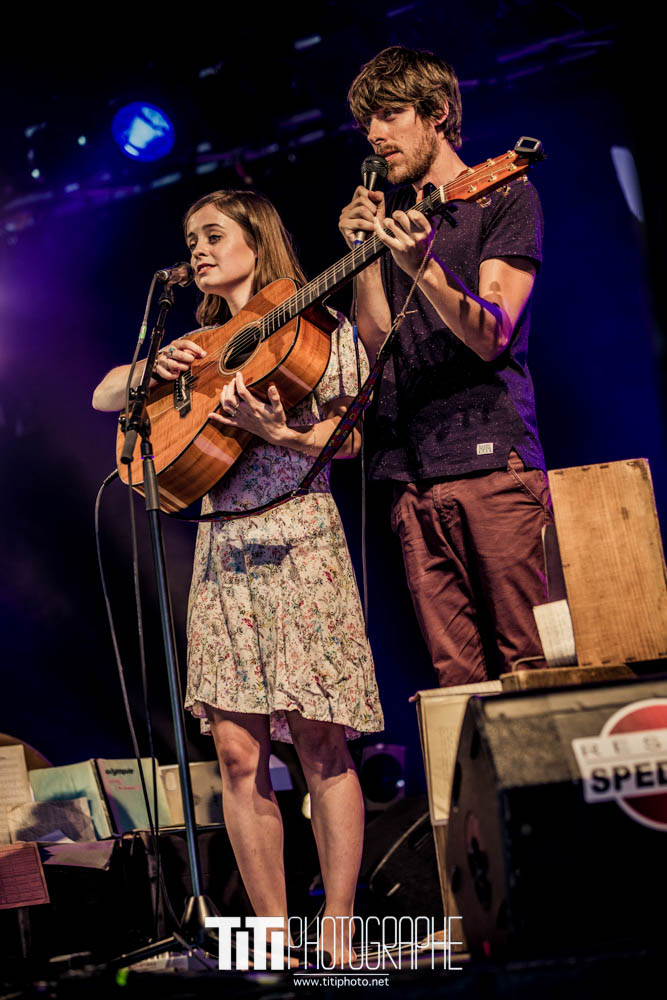 Leïla Huissoud-Autrans-2017-Sylvain SABARD