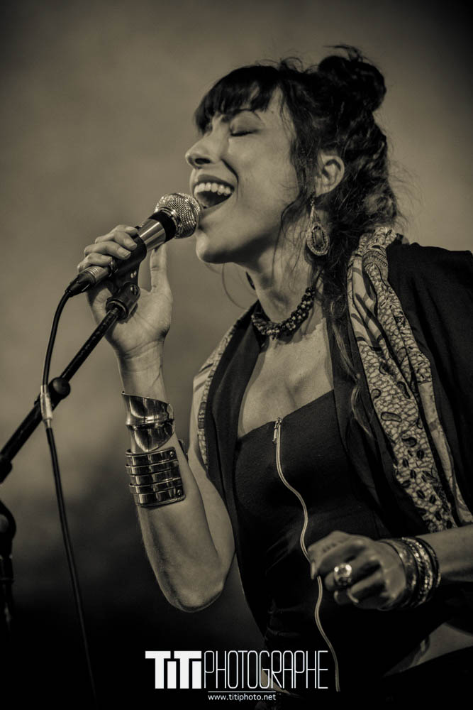 Djazia Satour-Autrans-2017-Sylvain SABARD