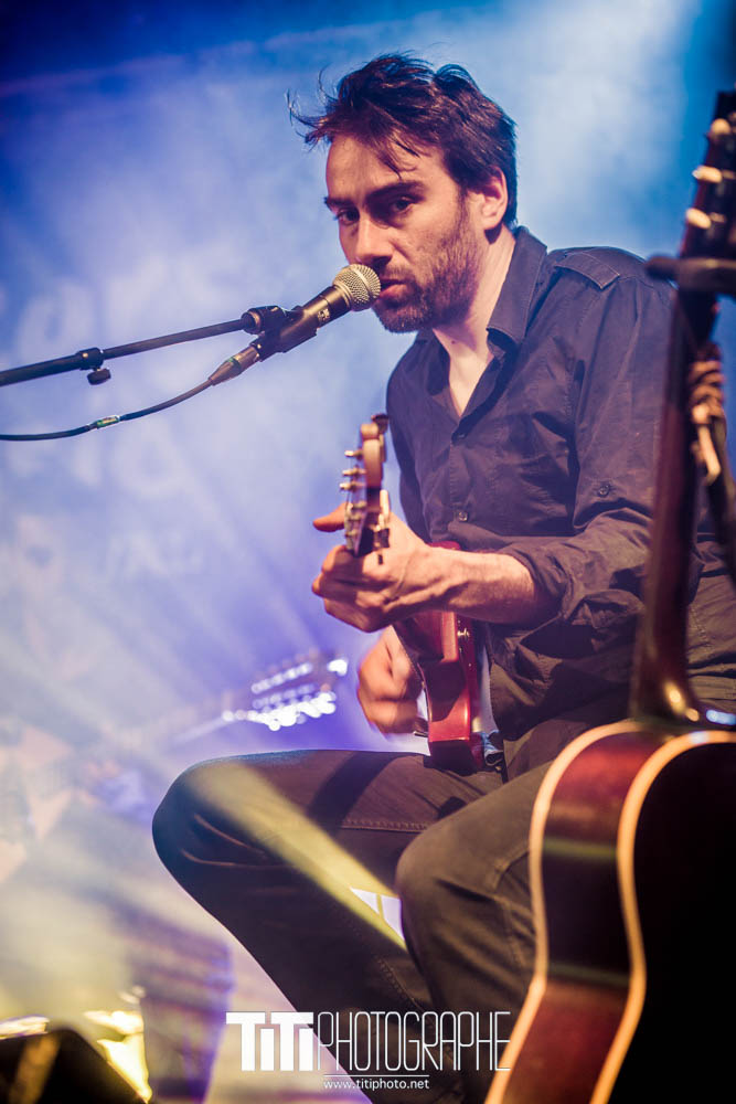 Djazia Satour-Autrans-2017-Sylvain SABARD