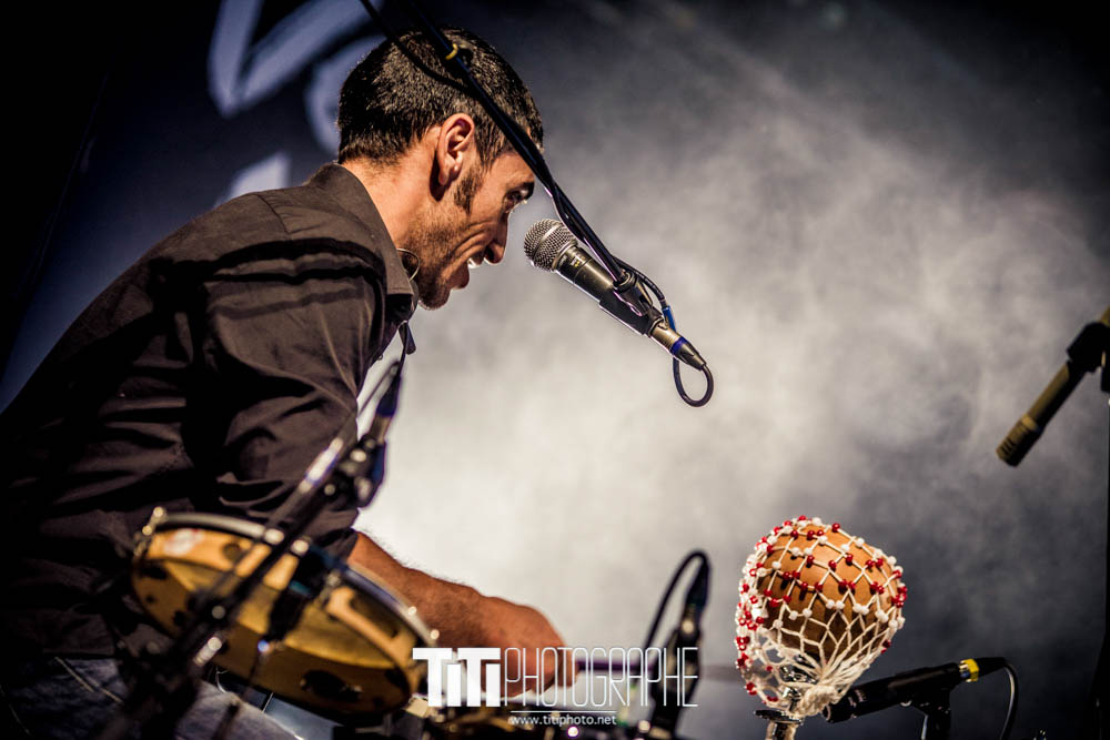 Djazia Satour-Autrans-2017-Sylvain SABARD