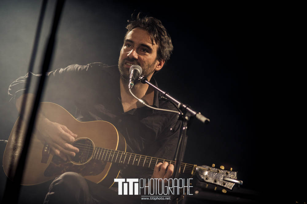 Djazia Satour-Autrans-2017-Sylvain SABARD