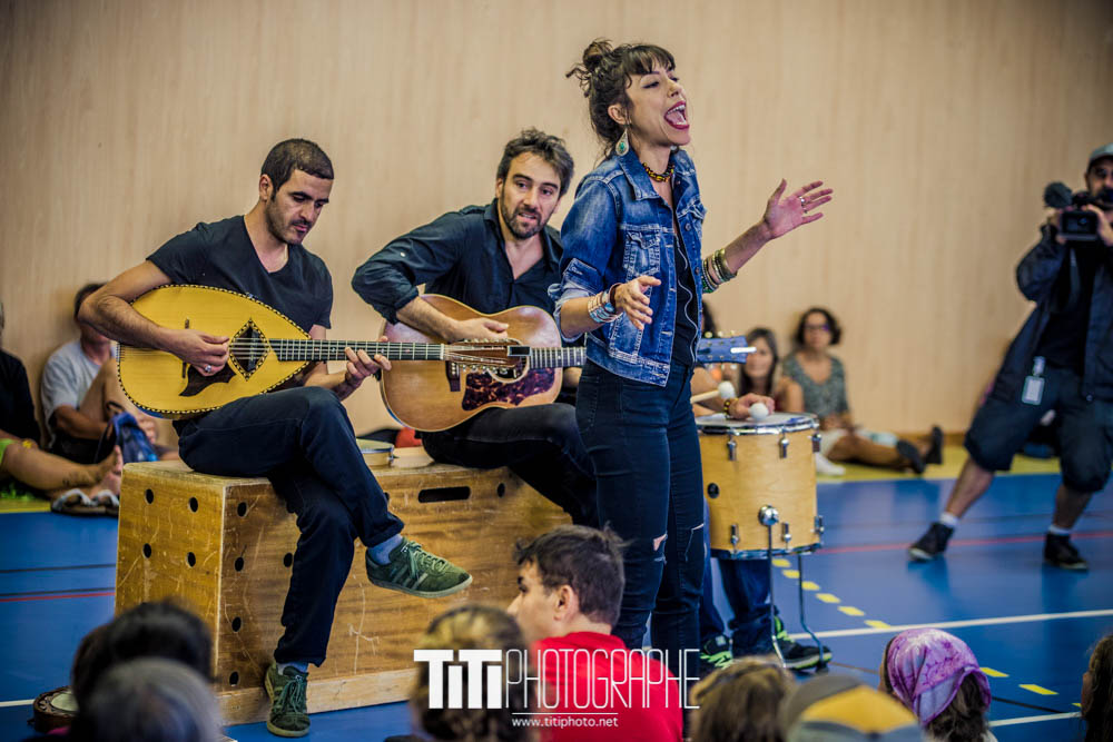 Djazia Satour-Autrans-2017-Sylvain SABARD