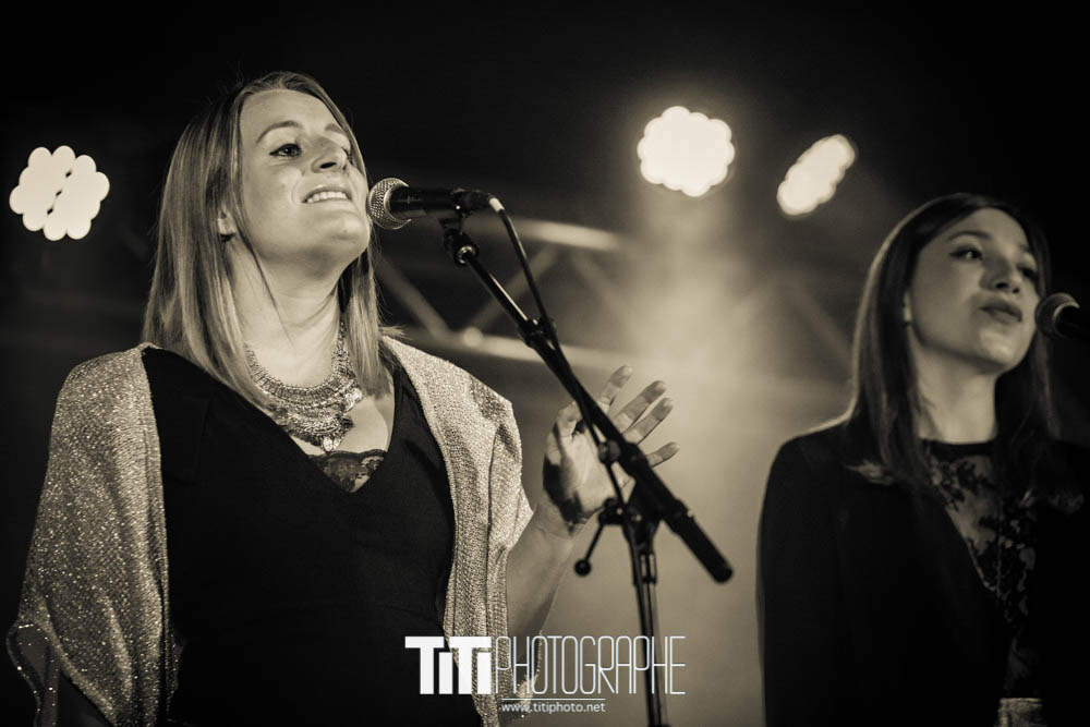 Human Nature Tribute-St Antoine-2017-Sylvain SABARD