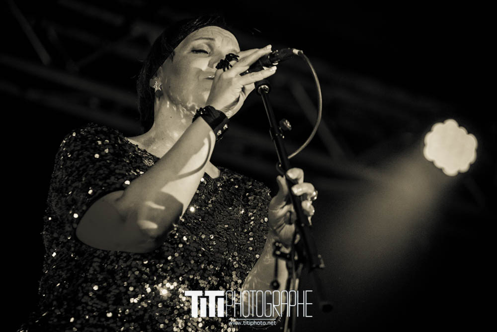 Human Nature Tribute-St Antoine-2017-Sylvain SABARD