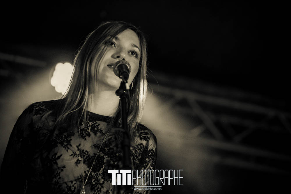 Human Nature Tribute-St Antoine-2017-Sylvain SABARD