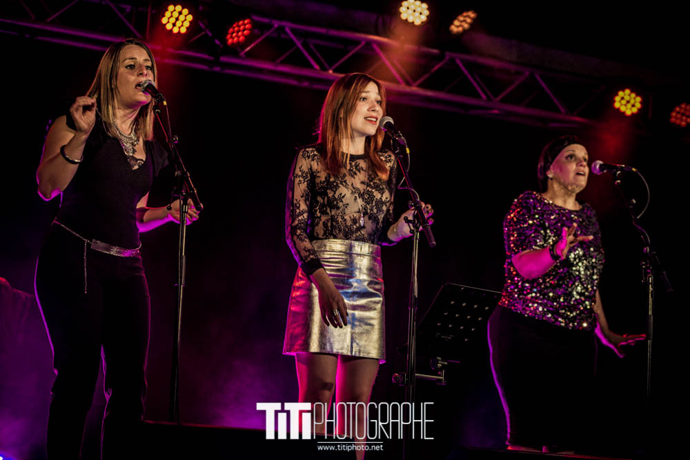 Human Nature Tribute-St Antoine-2017-Sylvain SABARD