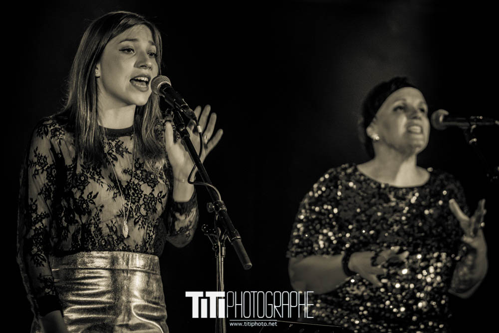 Human Nature Tribute-St Antoine-2017-Sylvain SABARD