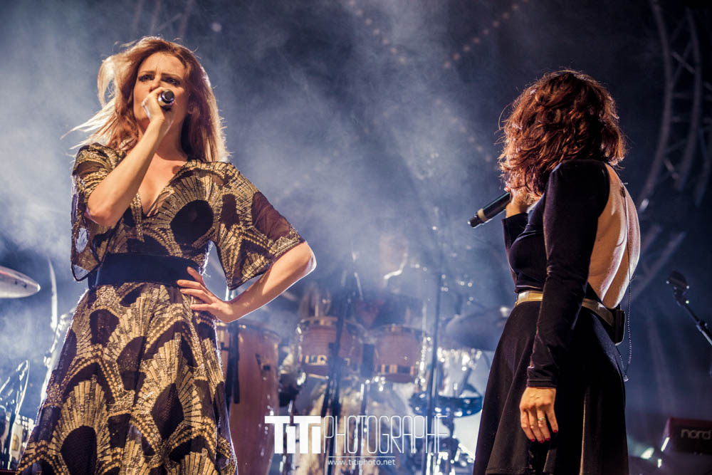 Nouvelle Vague-Grenoble-2017-Sylvain SABARD