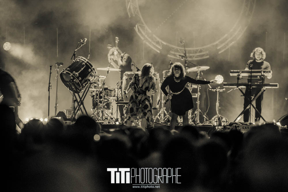 Nouvelle Vague-Grenoble-2017-Sylvain SABARD