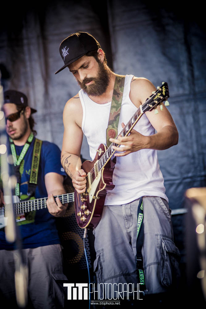 Disk R -Le Grand Son-2017-Sylvain SABARD