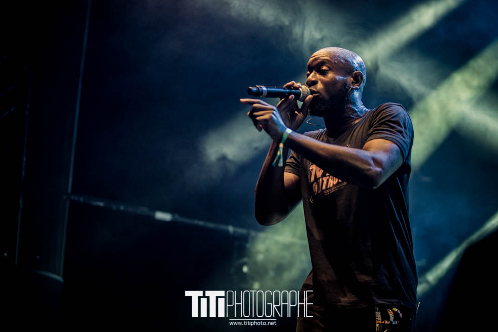 Smokey Joe & the Kid Col des 1000, 2017 Sylvain SABARD